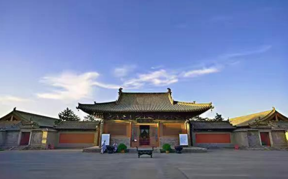 桥东市2021年9月最新拟在建工程项目汇总
